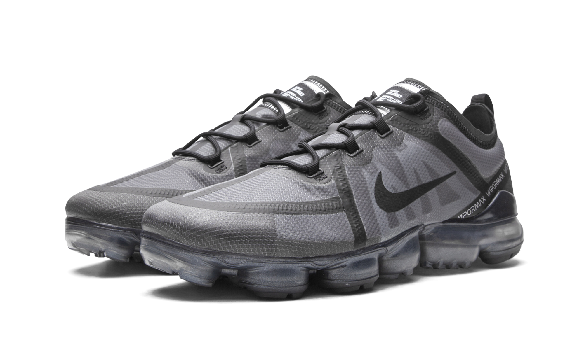 Air Vapormax 2019 - 2