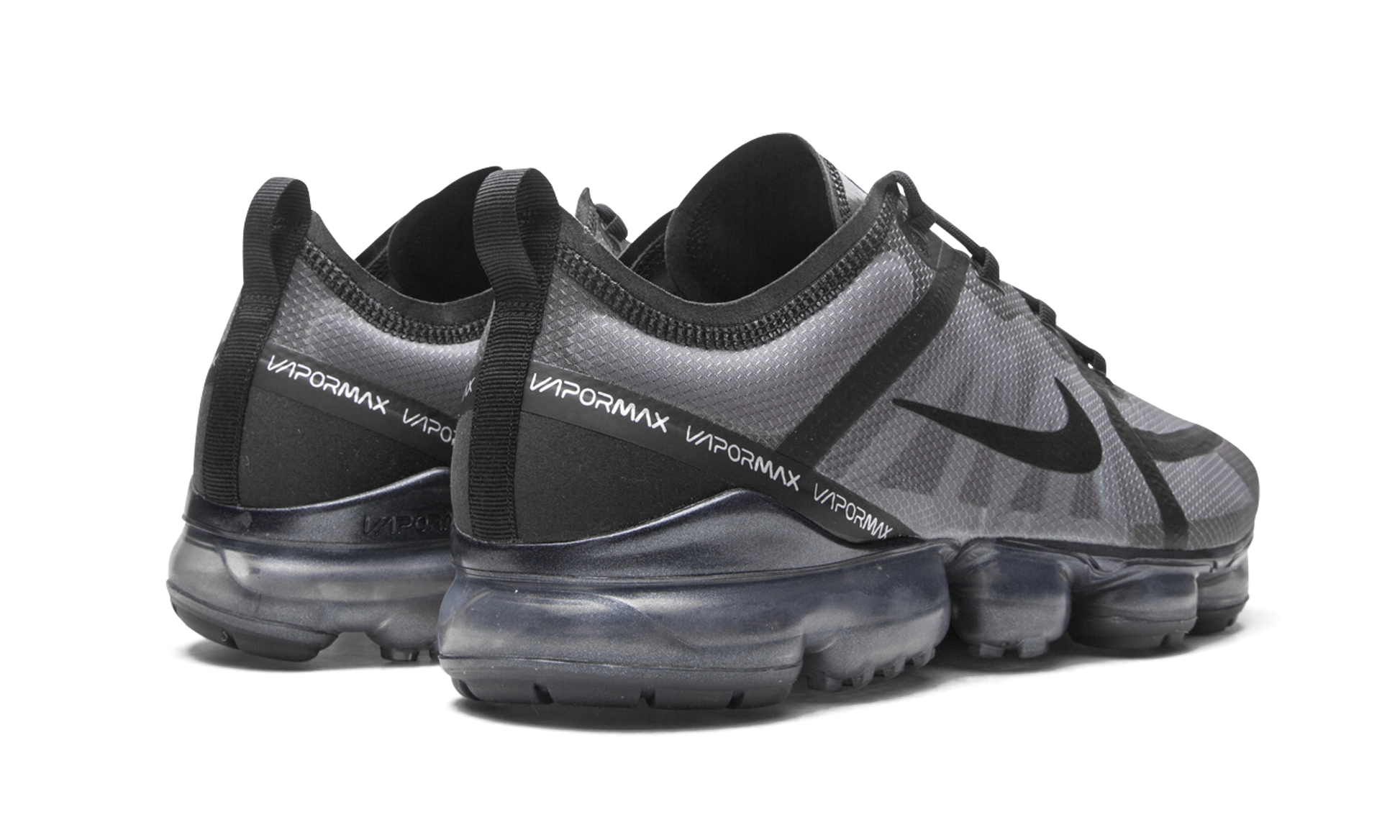 Air Vapormax 2019 - 3