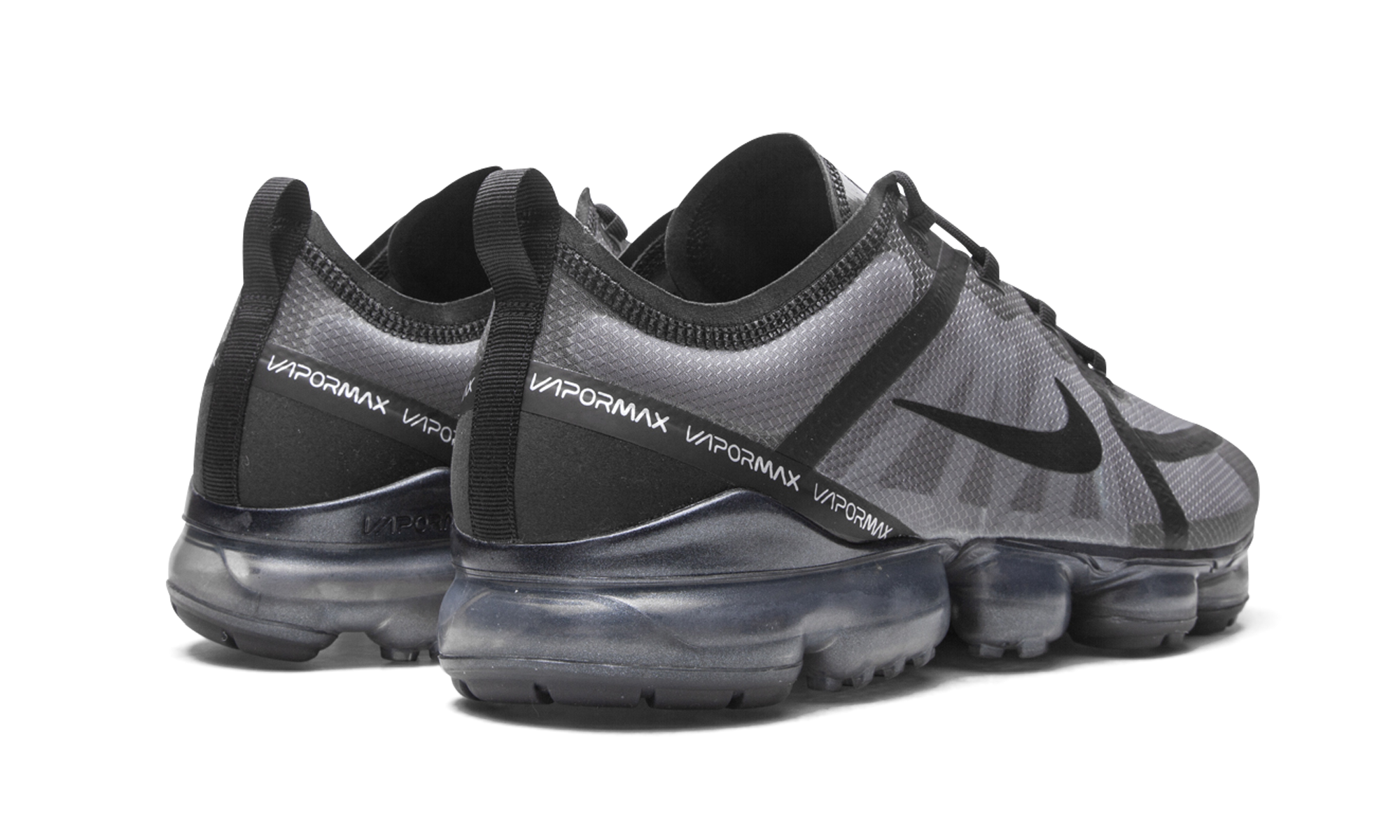 Air Vapormax 2019 - 3