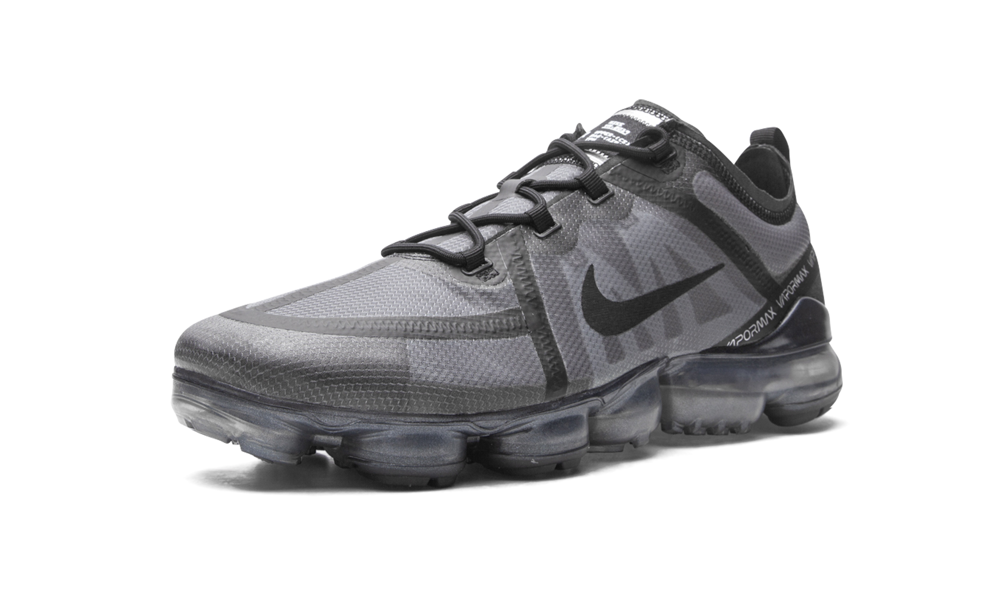 Air Vapormax 2019 - 4