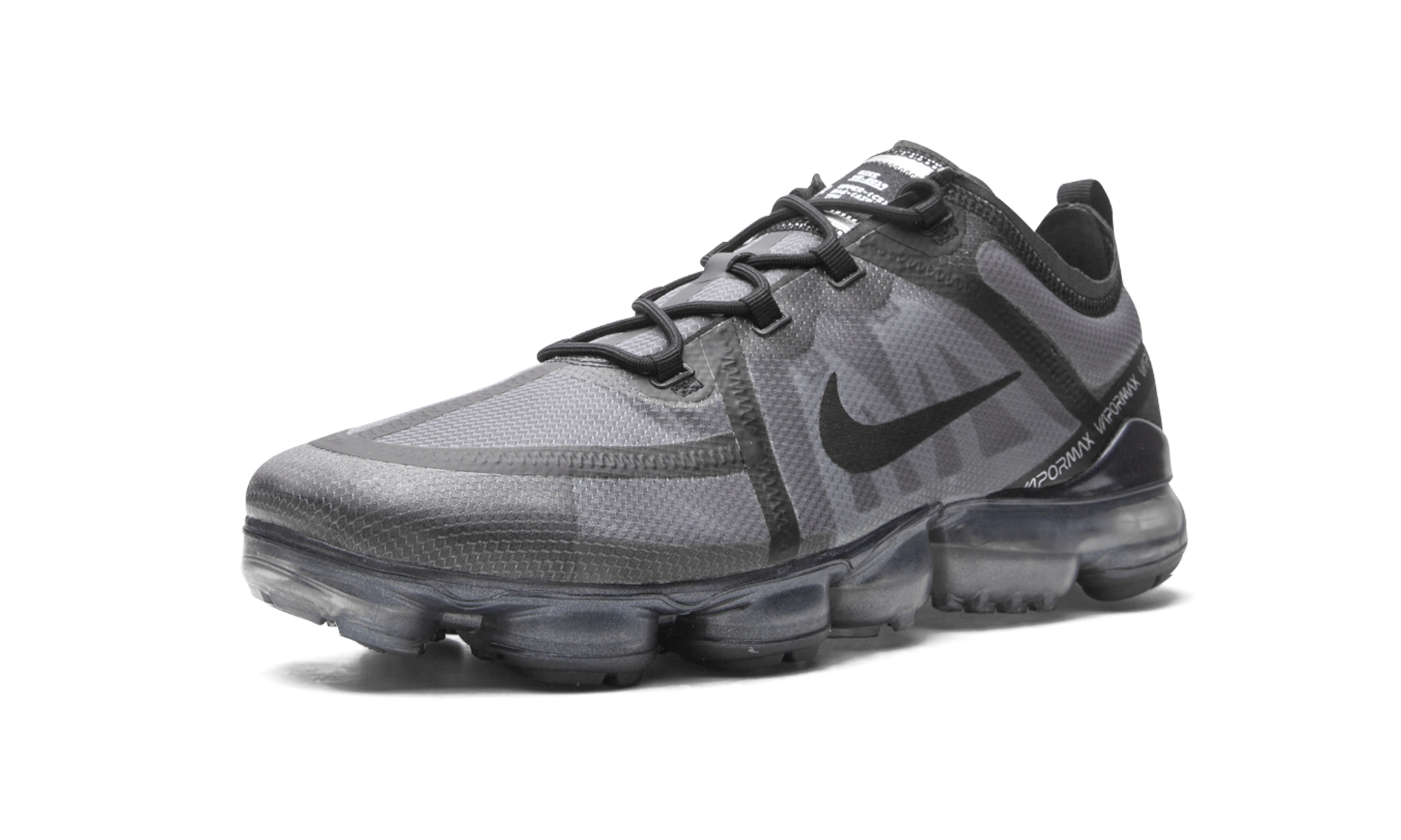 Air Vapormax 2019 - 4