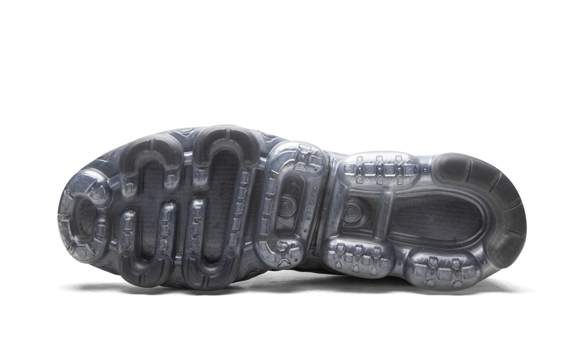 Air Vapormax 2019 - 5
