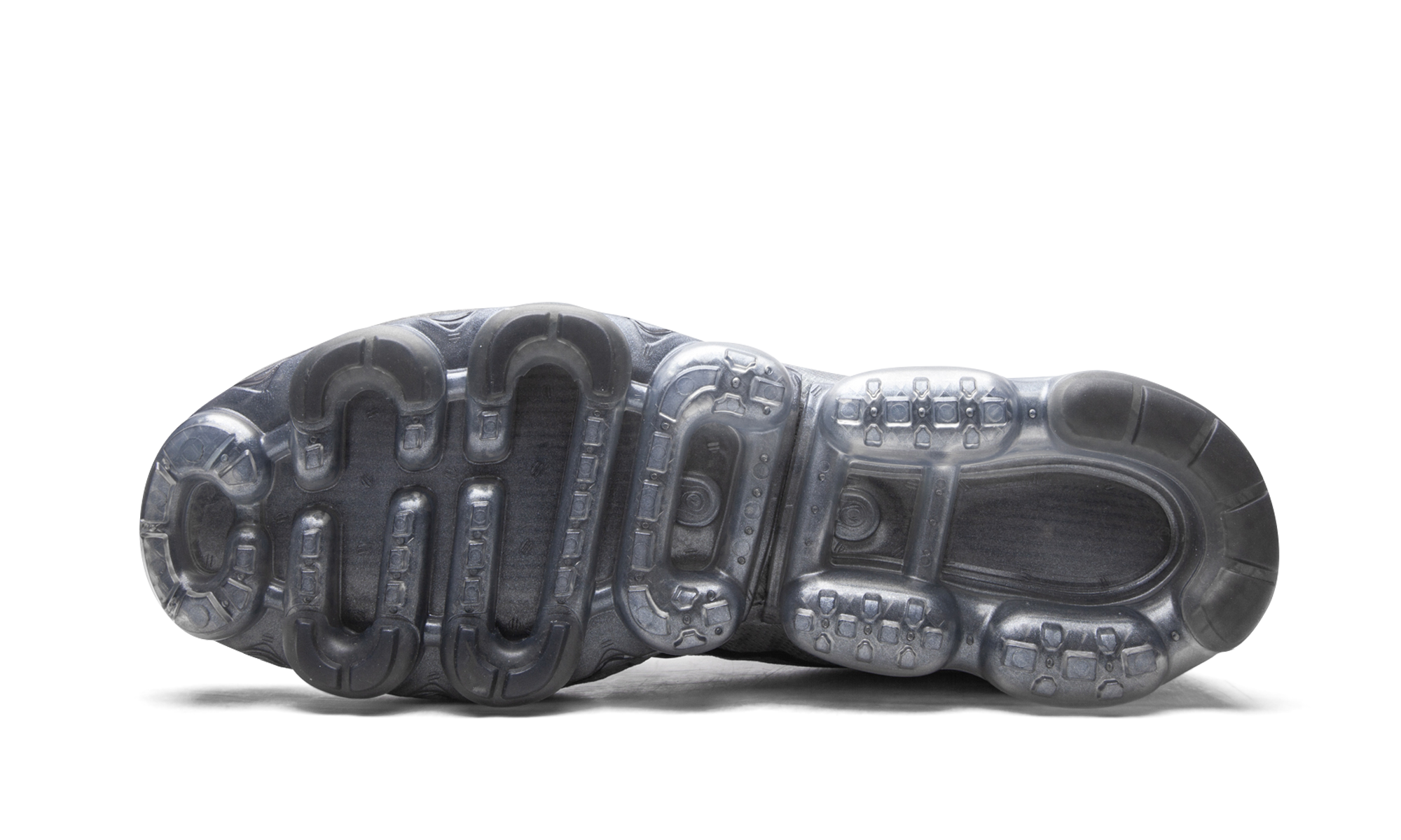 Air Vapormax 2019 - 5