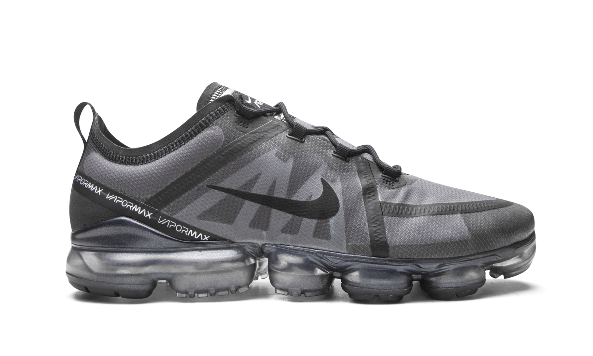 Air Vapormax 2019 - 6