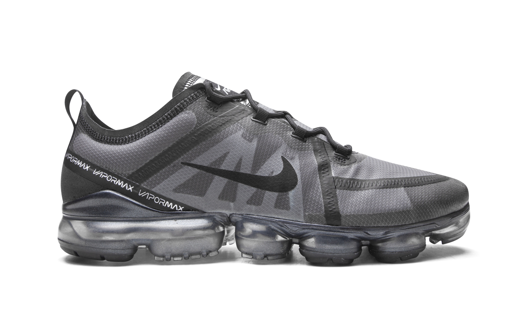 Air Vapormax 2019 - 6