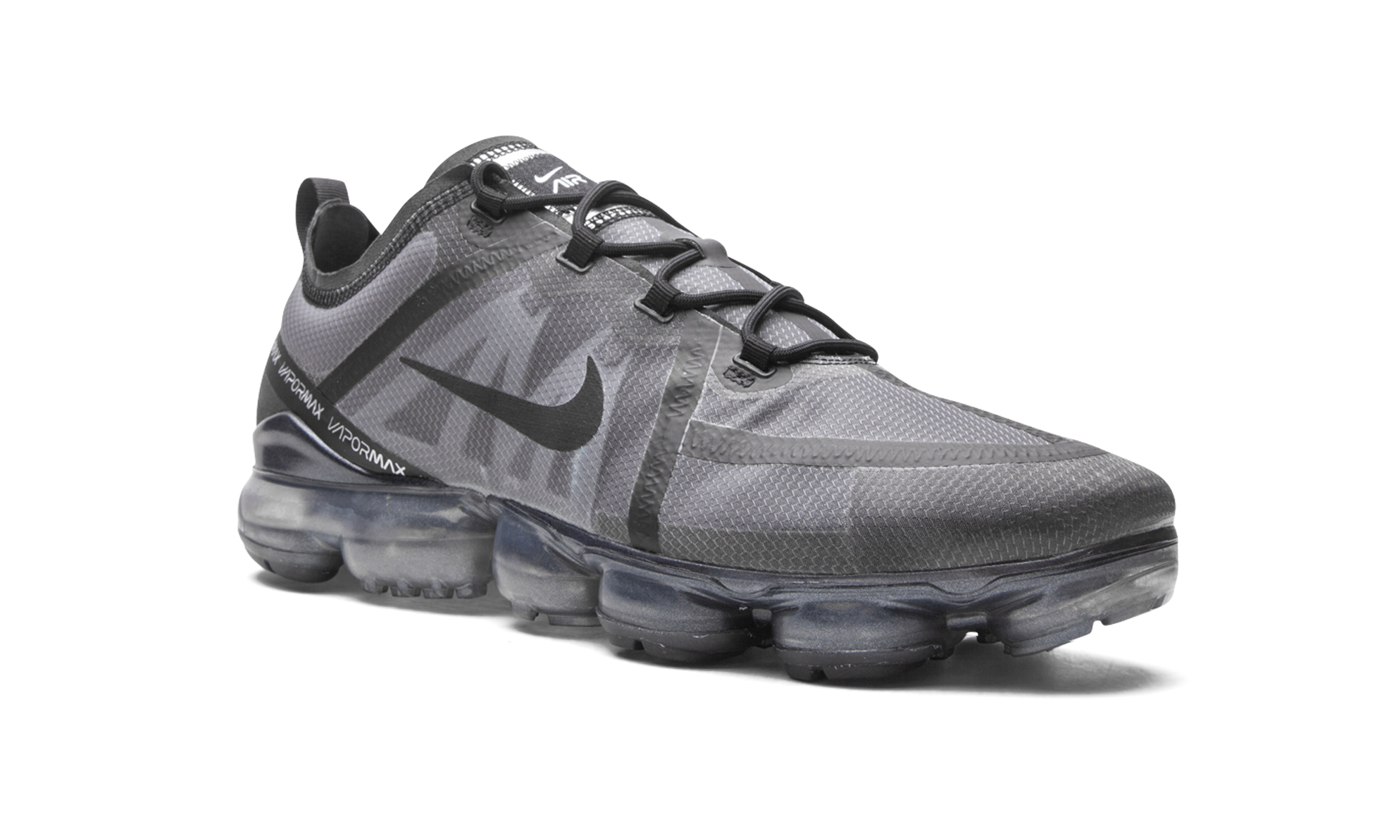 Air Vapormax 2019 - 7