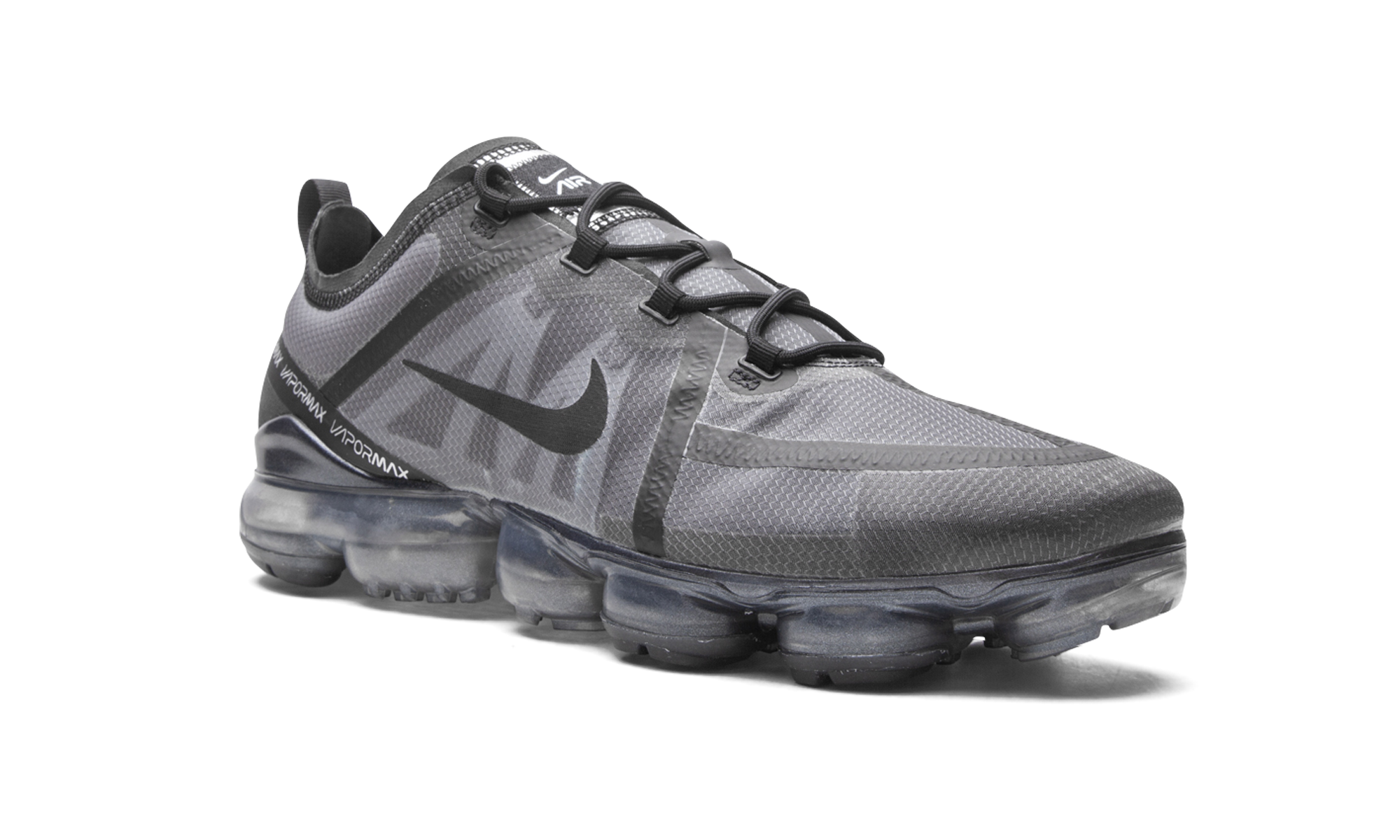 Air Vapormax 2019 - 7