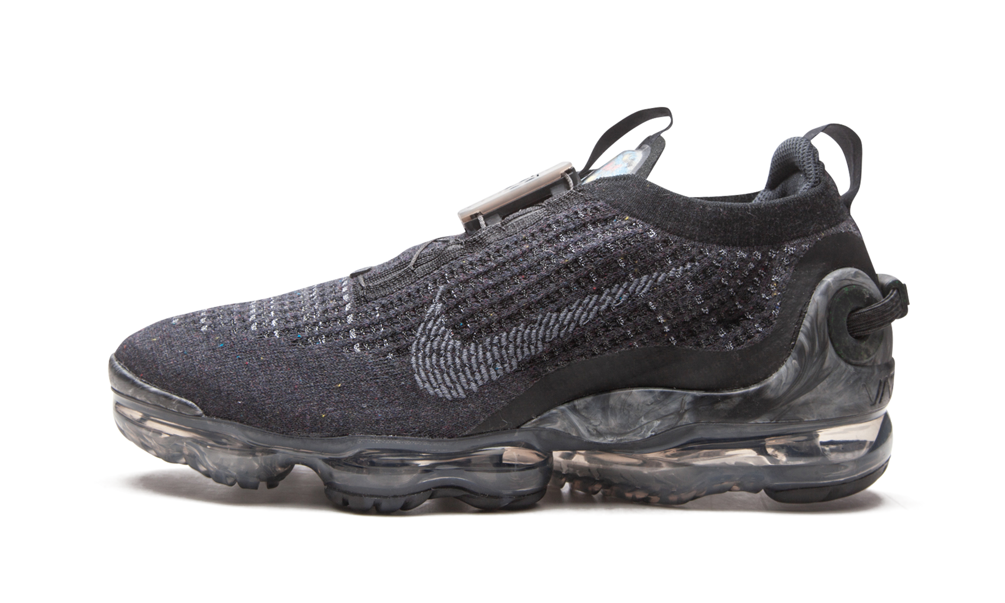 Air Vapormax 2020 Flyknit - 1