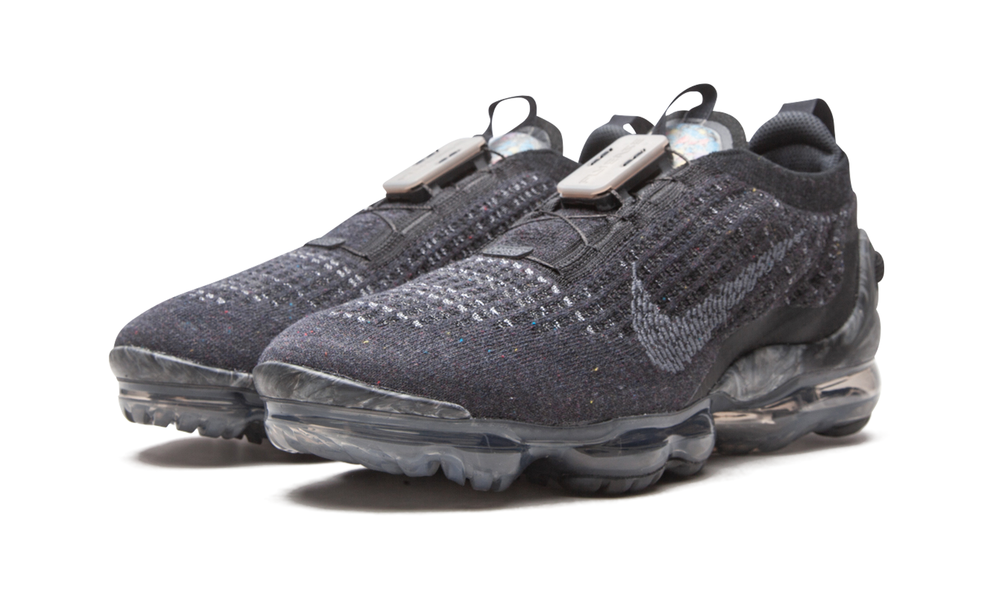 Air Vapormax 2020 Flyknit - 2