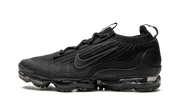 Air Vapormax 2021 Fk "black Anthracite" - 1