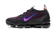 Air Vapormax 2021 Flyknit Mns Wmns "hyper Pink" - 1