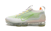 Air Vapormax 2021 Flyknit Wmns "feel Love" - 1