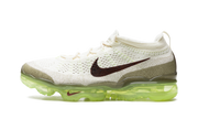 Air Vapormax 2023 Fk "coconut Milk Neutral Olive" - 1
