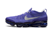 Air Vapormax 2023 Fk "light Ultramarine" - 1