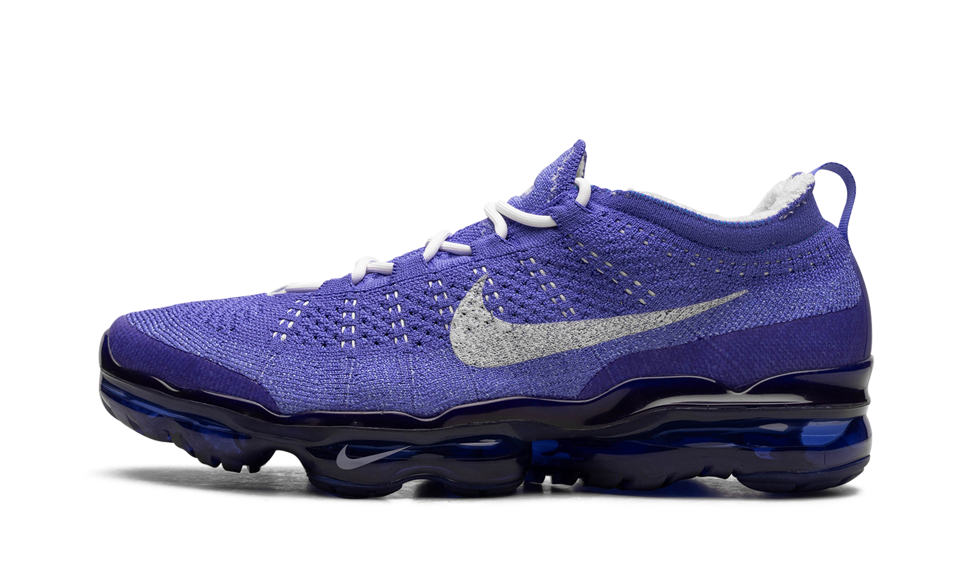 Air Vapormax 2023 Fk "light Ultramarine" - 1