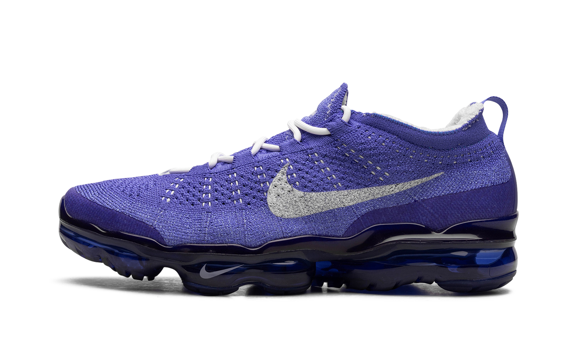 Air Vapormax 2023 Fk "light Ultramarine" - 1