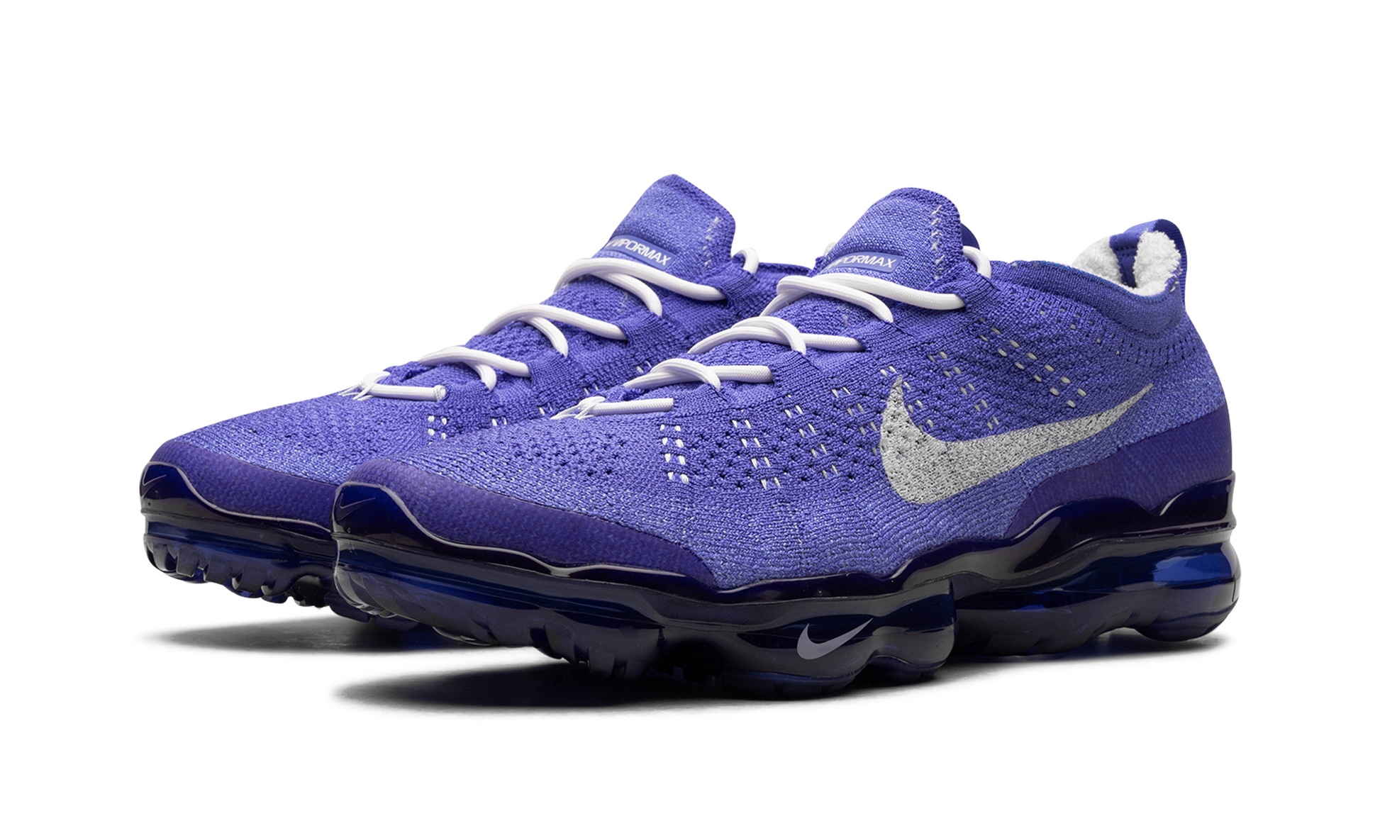 Air Vapormax 2023 Fk "light Ultramarine" - 2