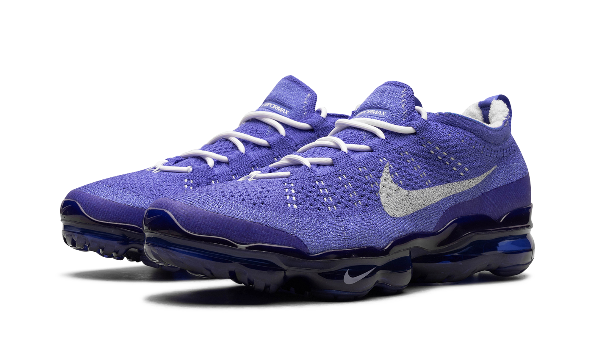 Air Vapormax 2023 Fk "light Ultramarine" - 2