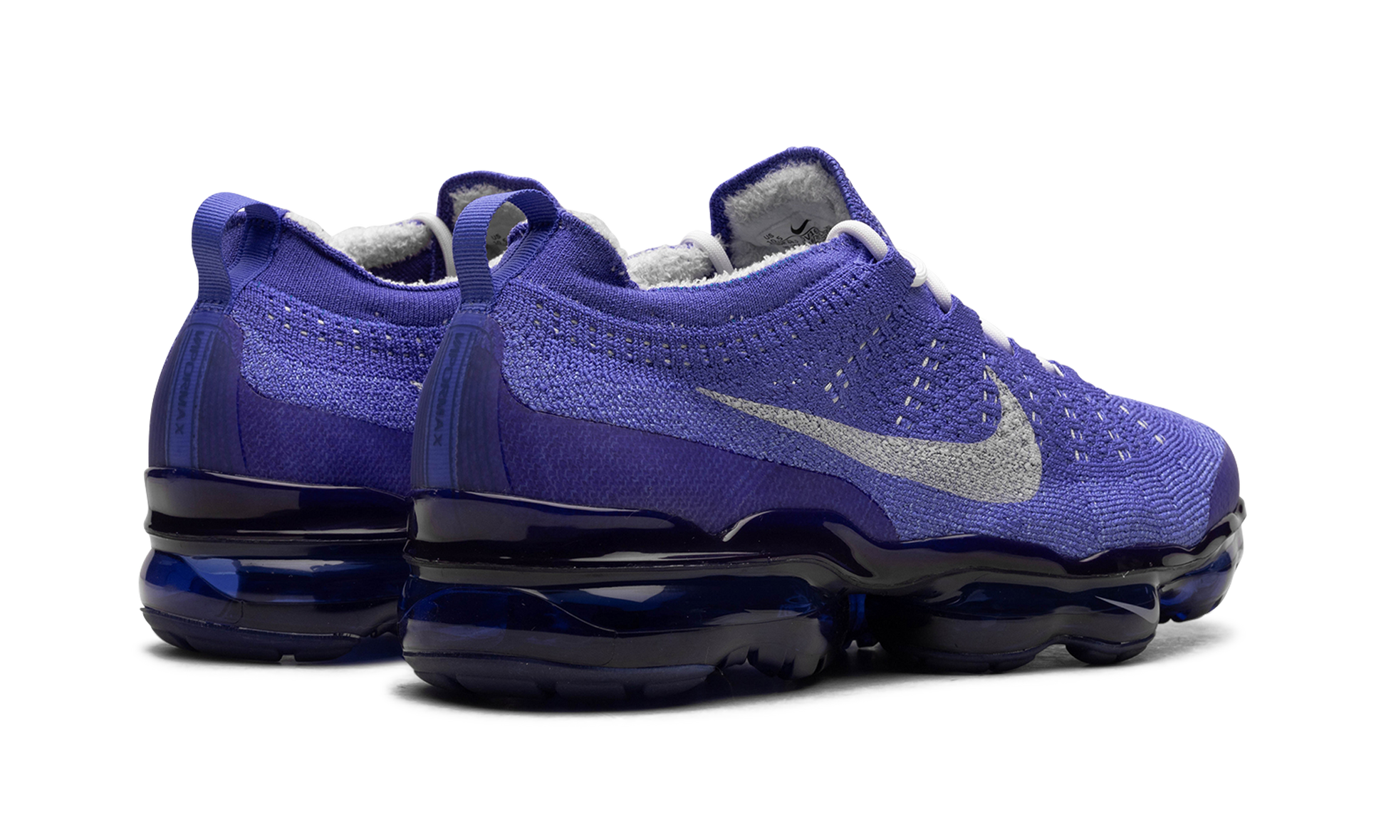 Air Vapormax 2023 Fk "light Ultramarine" - 3