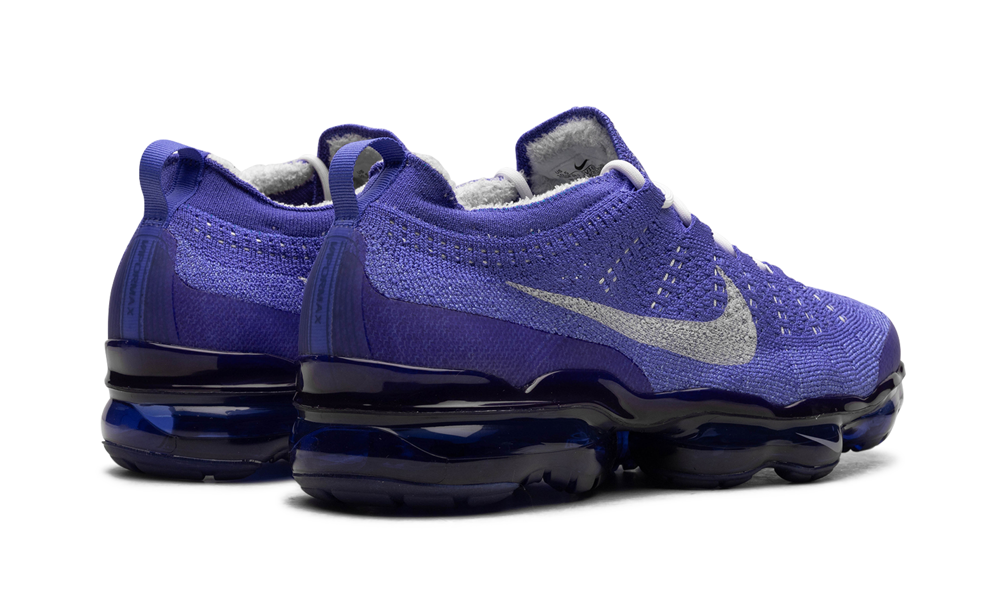 Air Vapormax 2023 Fk "light Ultramarine" - 3