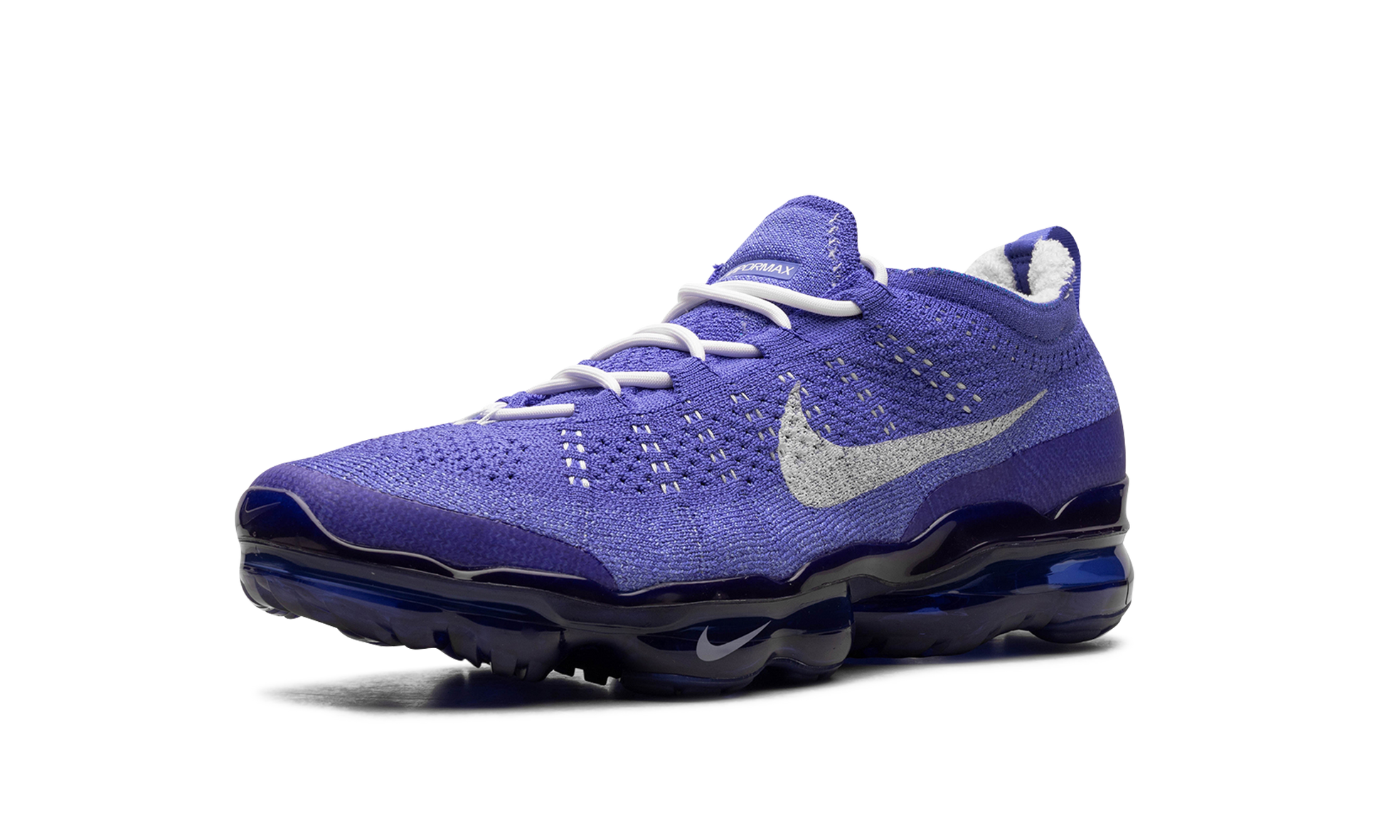 Air Vapormax 2023 Fk "light Ultramarine" - 4