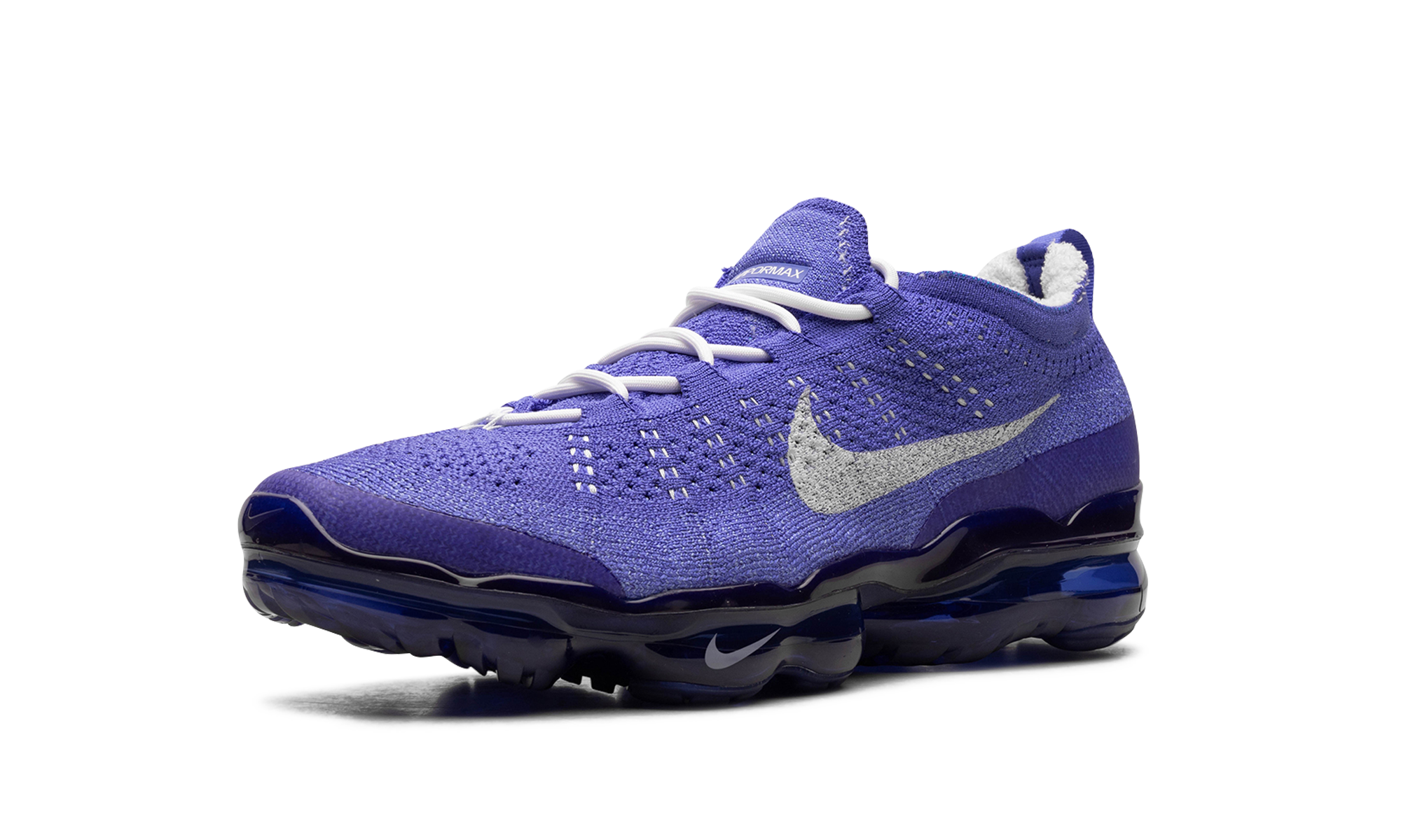 Air Vapormax 2023 Fk "light Ultramarine" - 4
