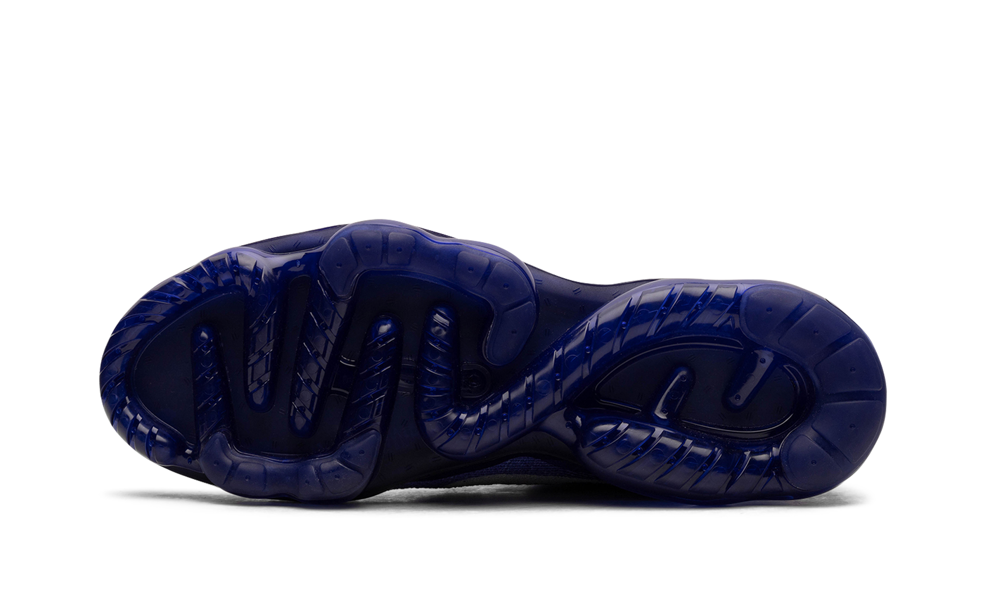 Air Vapormax 2023 Fk "light Ultramarine" - 5