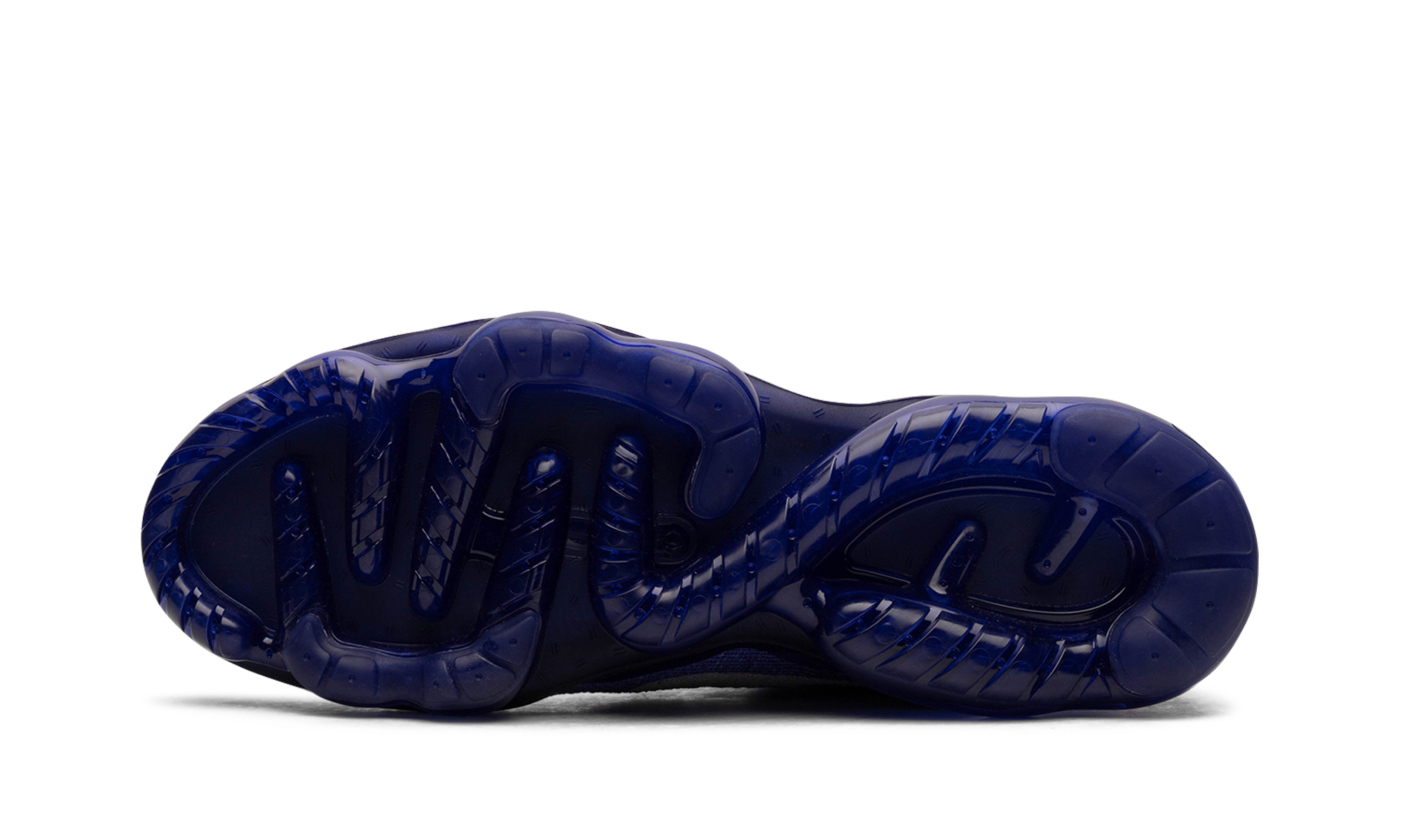 Air Vapormax 2023 Fk "light Ultramarine" - 5