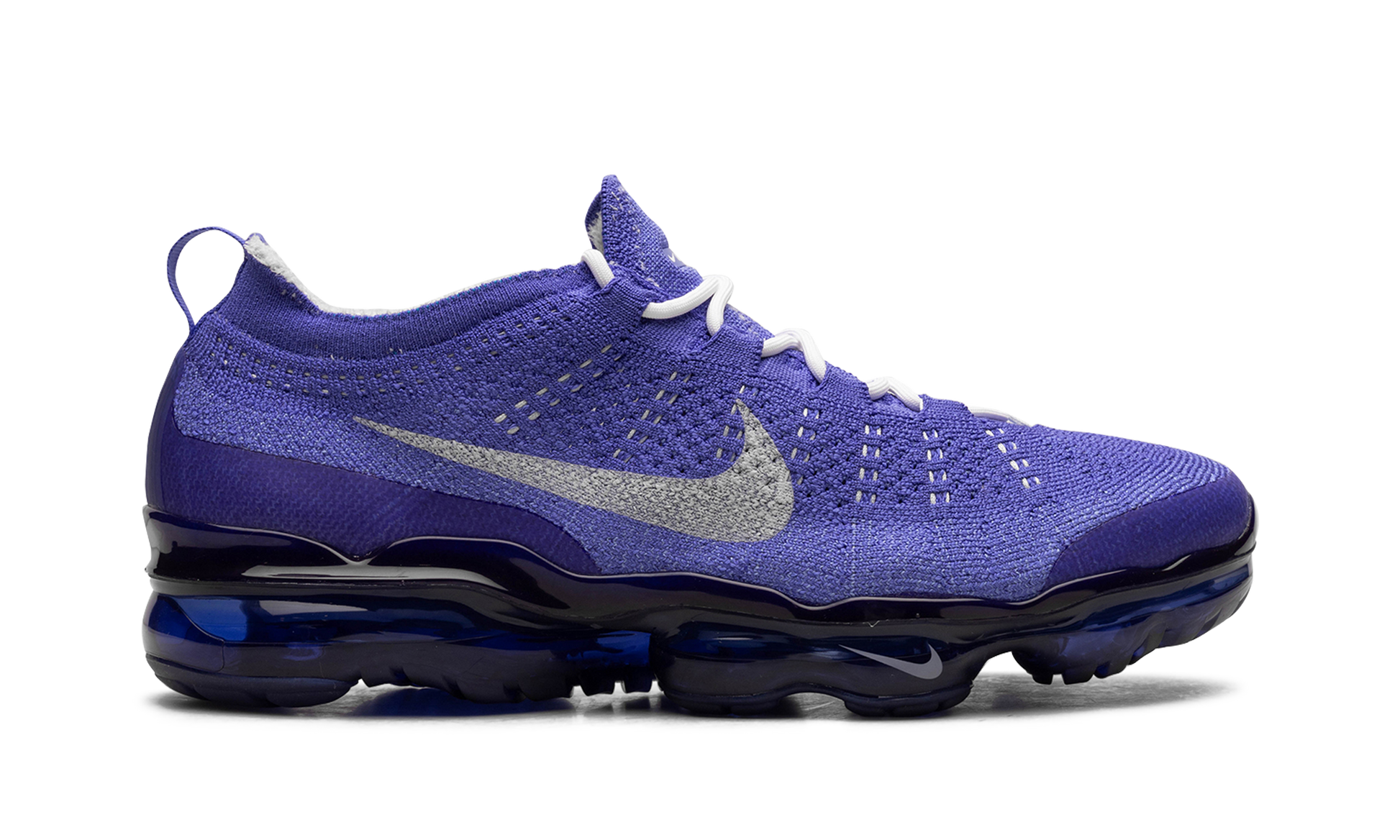 Air Vapormax 2023 Fk "light Ultramarine" - 6