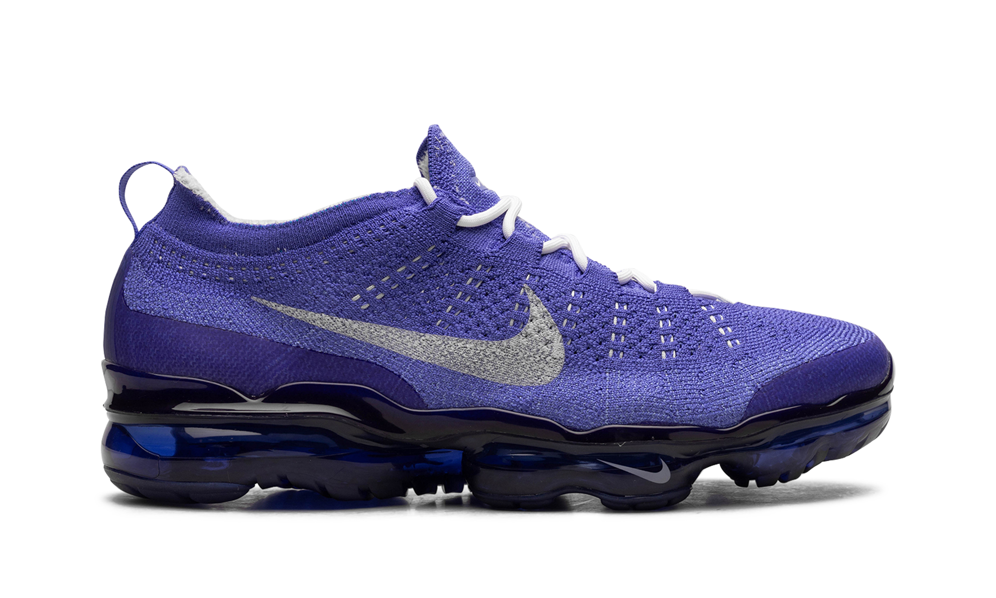Air Vapormax 2023 Fk "light Ultramarine" - 6