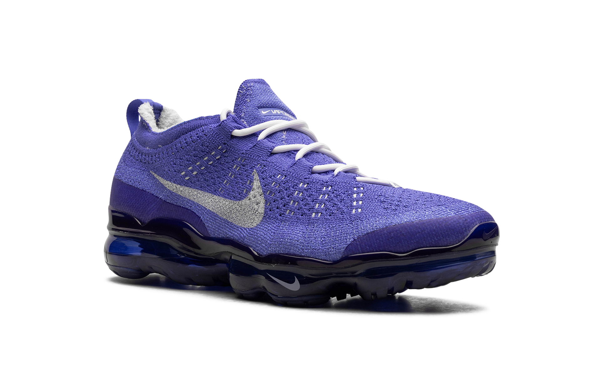 Air Vapormax 2023 Fk "light Ultramarine" - 7