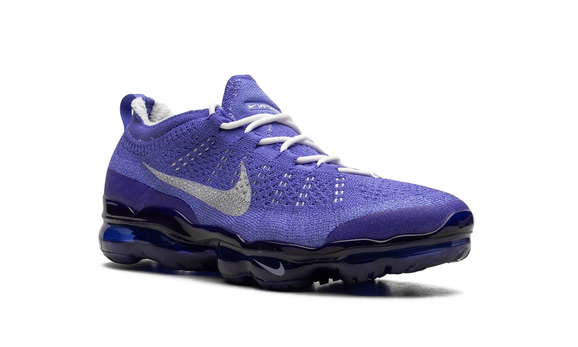 Air Vapormax 2023 Fk "light Ultramarine" - 7