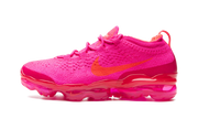 Air Vapormax 2023 Fk Wmns "pink Blast" - 1