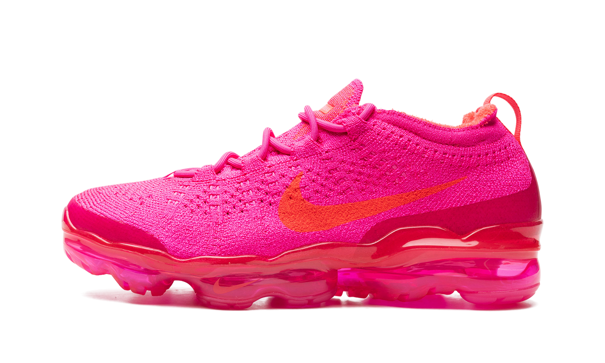 Air Vapormax 2023 Fk Wmns "pink Blast" - 1