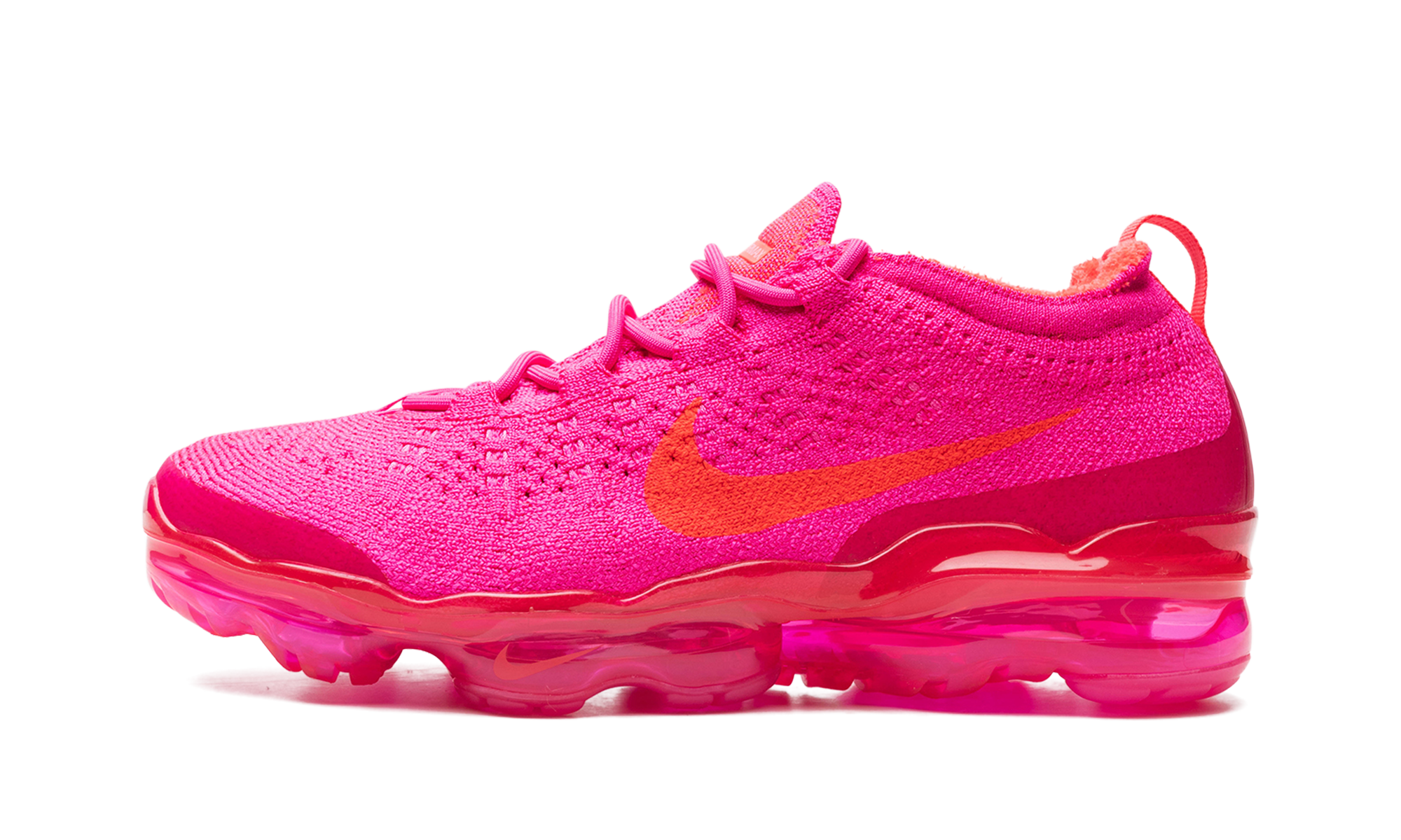 Air Vapormax 2023 Fk Wmns "pink Blast" - 1