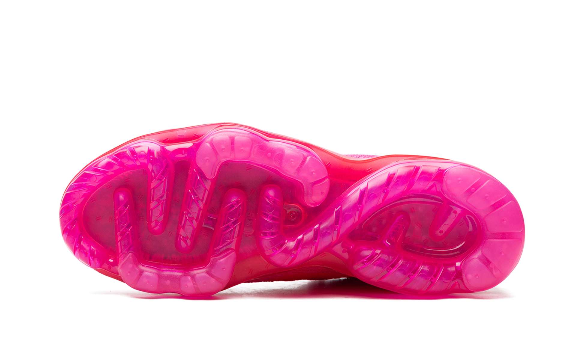 Air Vapormax 2023 Fk Wmns "pink Blast" - 5