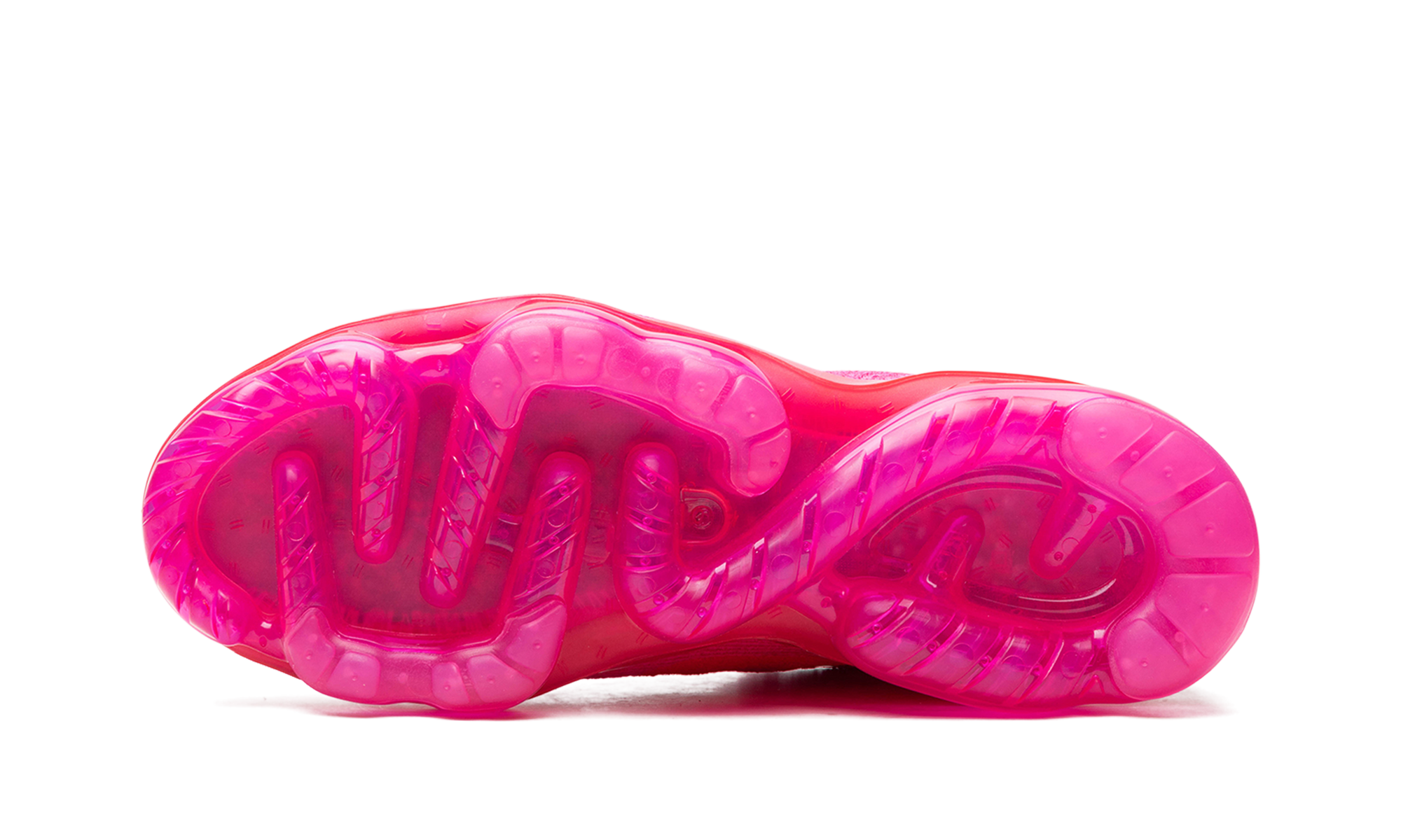 Air Vapormax 2023 Fk Wmns "pink Blast" - 5