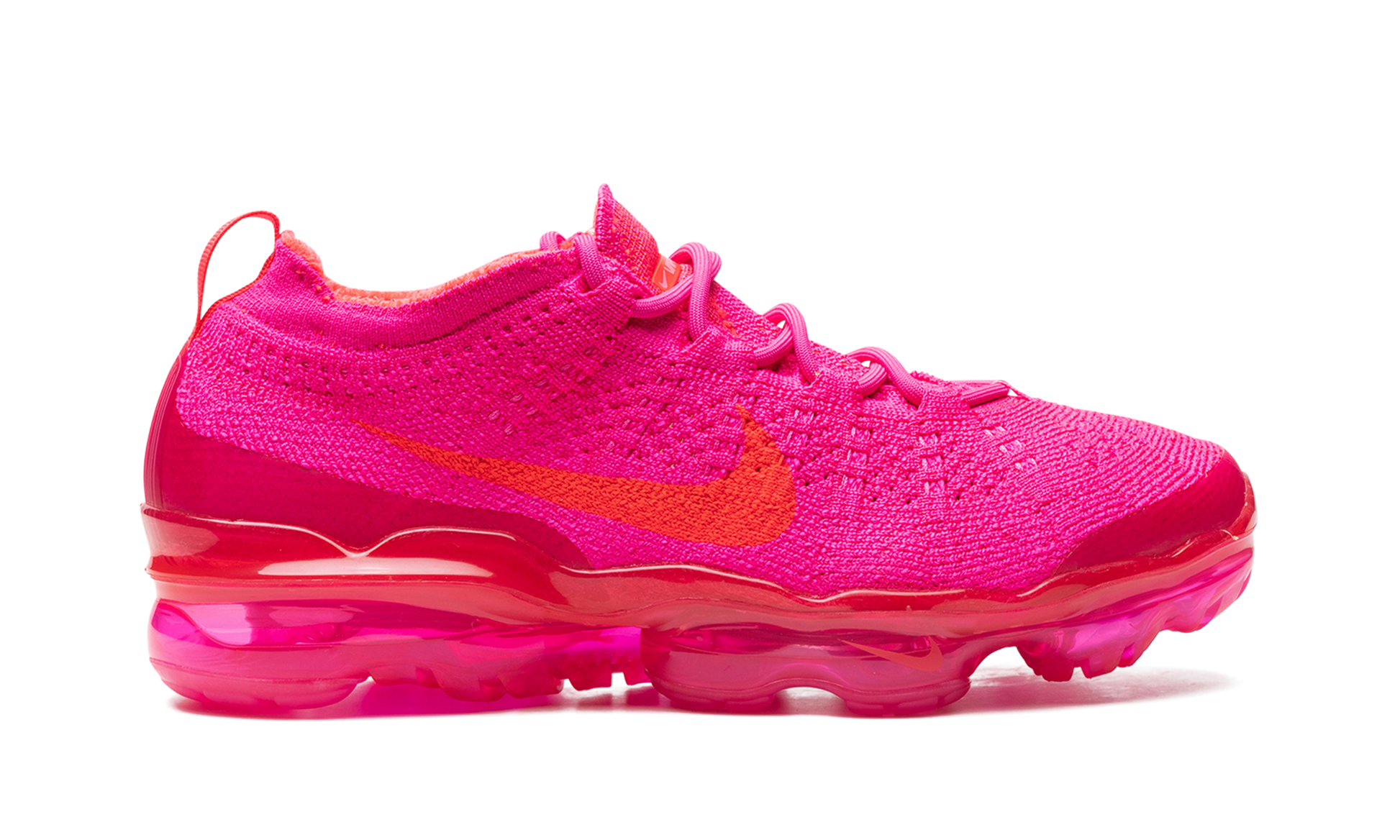 Air Vapormax 2023 Fk Wmns "pink Blast" - 6