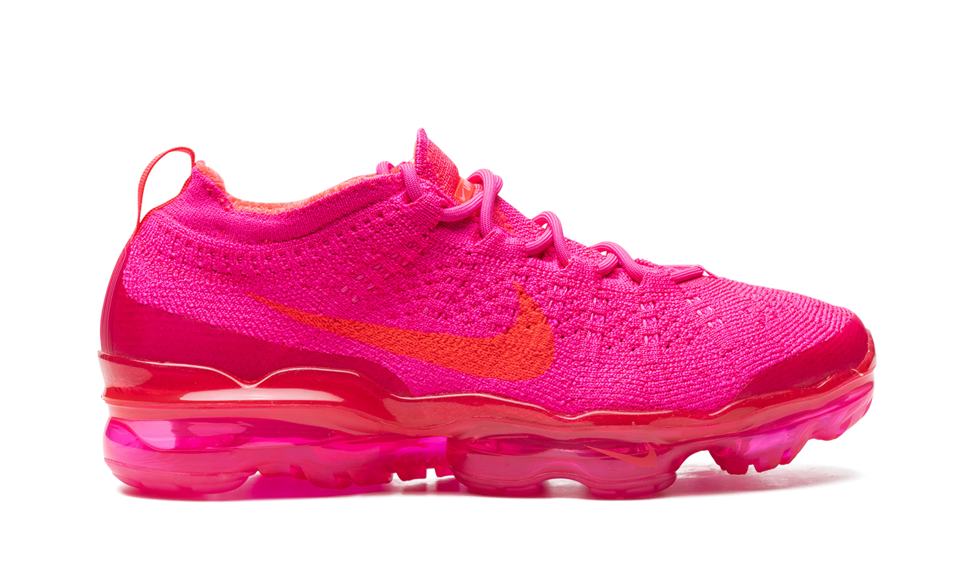 Air Vapormax 2023 Fk Wmns "pink Blast" - 6