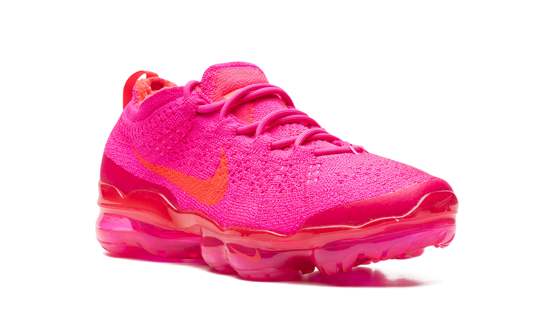 Air Vapormax 2023 Fk Wmns "pink Blast" - 7