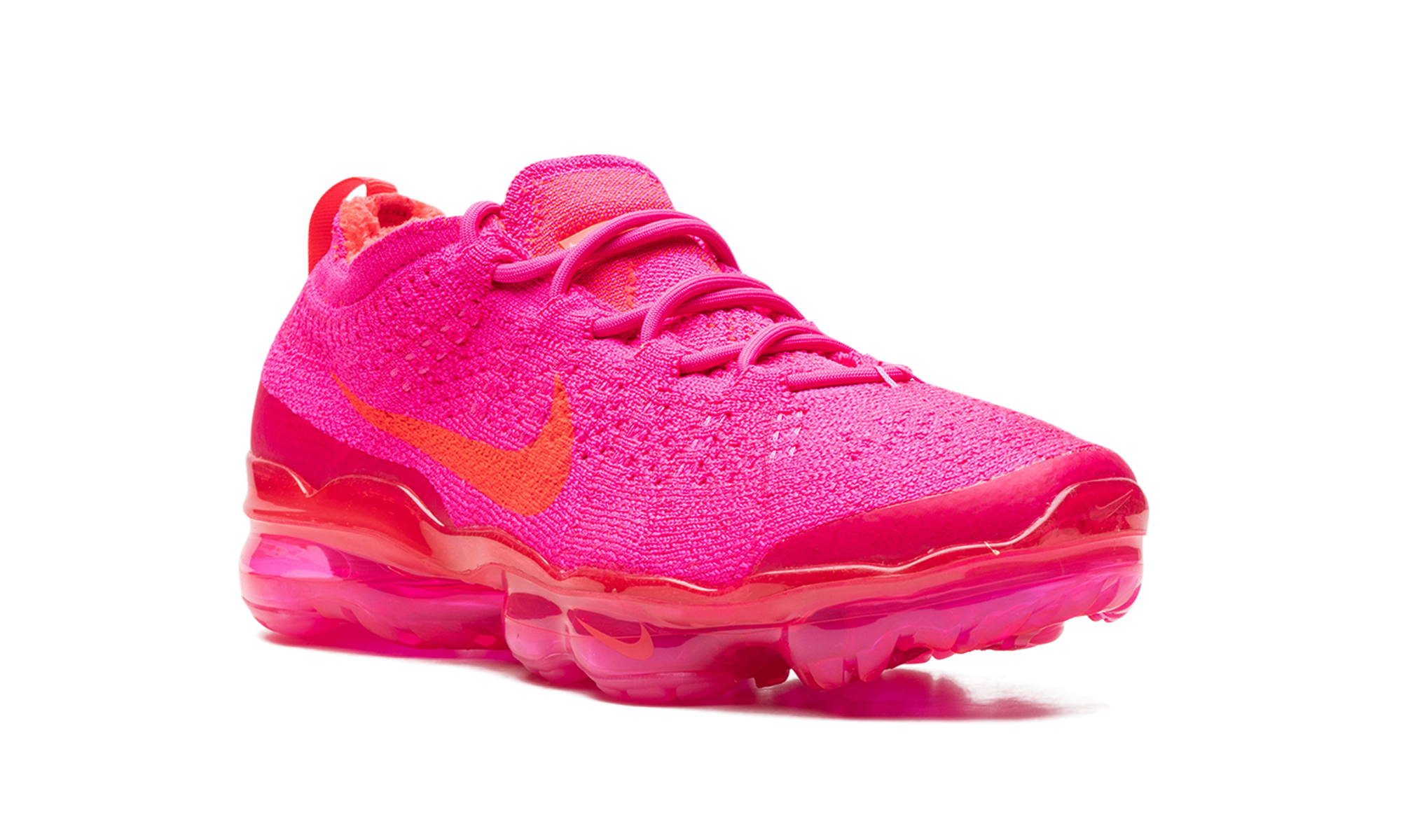 Air Vapormax 2023 Fk Wmns "pink Blast" - 7