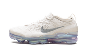 Air Vapormax 2023 Flyknit Wmns "phantom" - 1