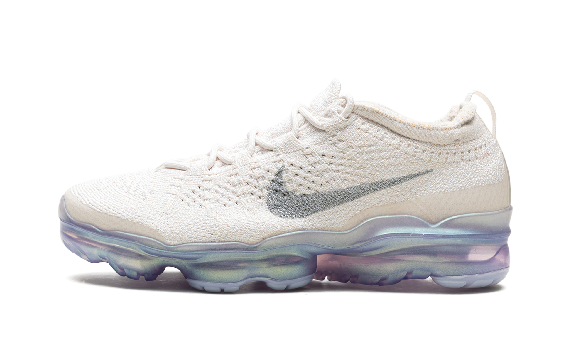 Air Vapormax 2023 Flyknit Wmns "phantom" - 1
