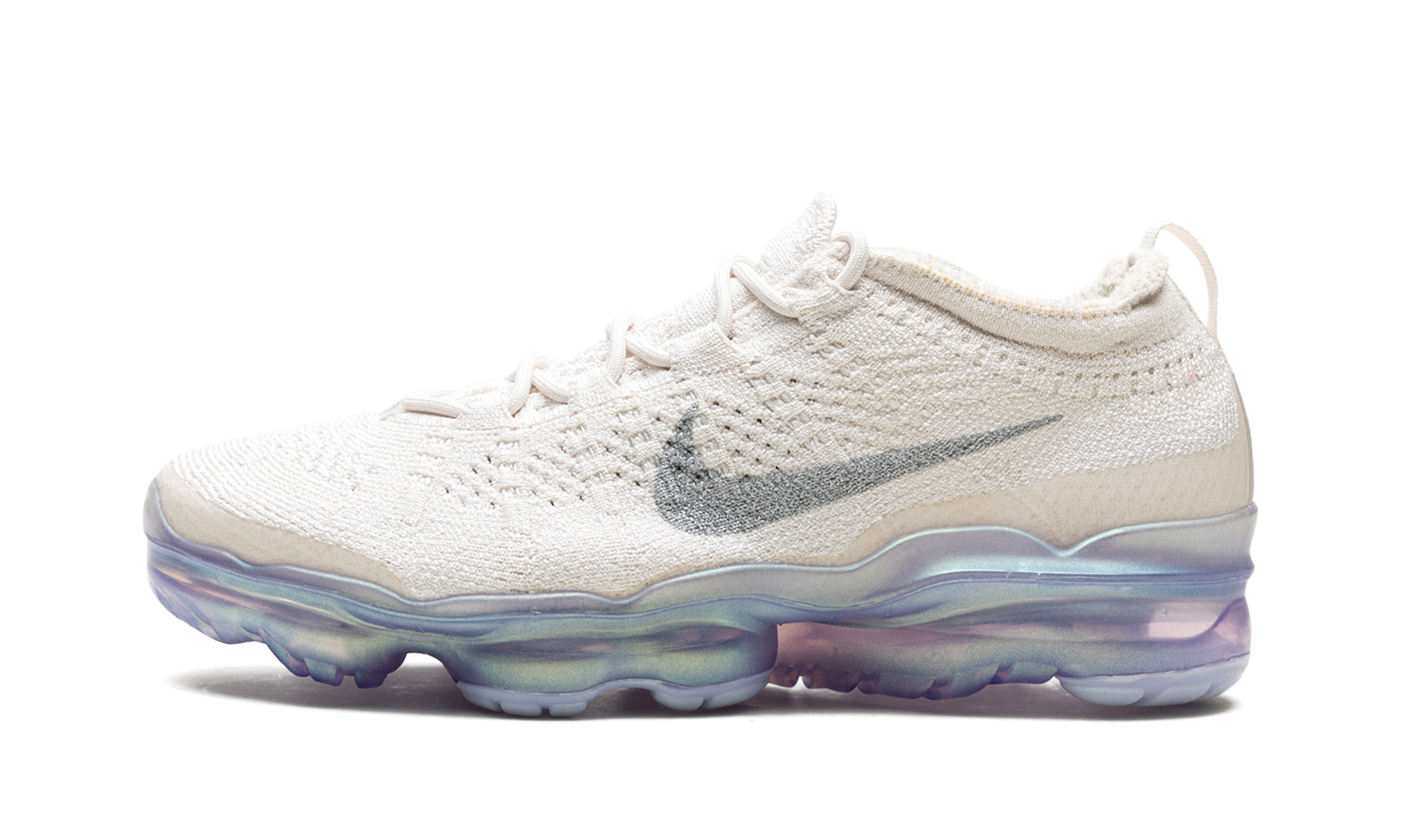 Air Vapormax 2023 Flyknit Wmns "phantom" - 1
