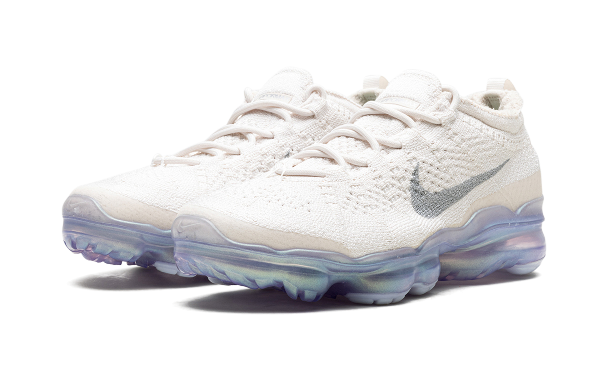 Air Vapormax 2023 Flyknit Wmns "phantom" - 2