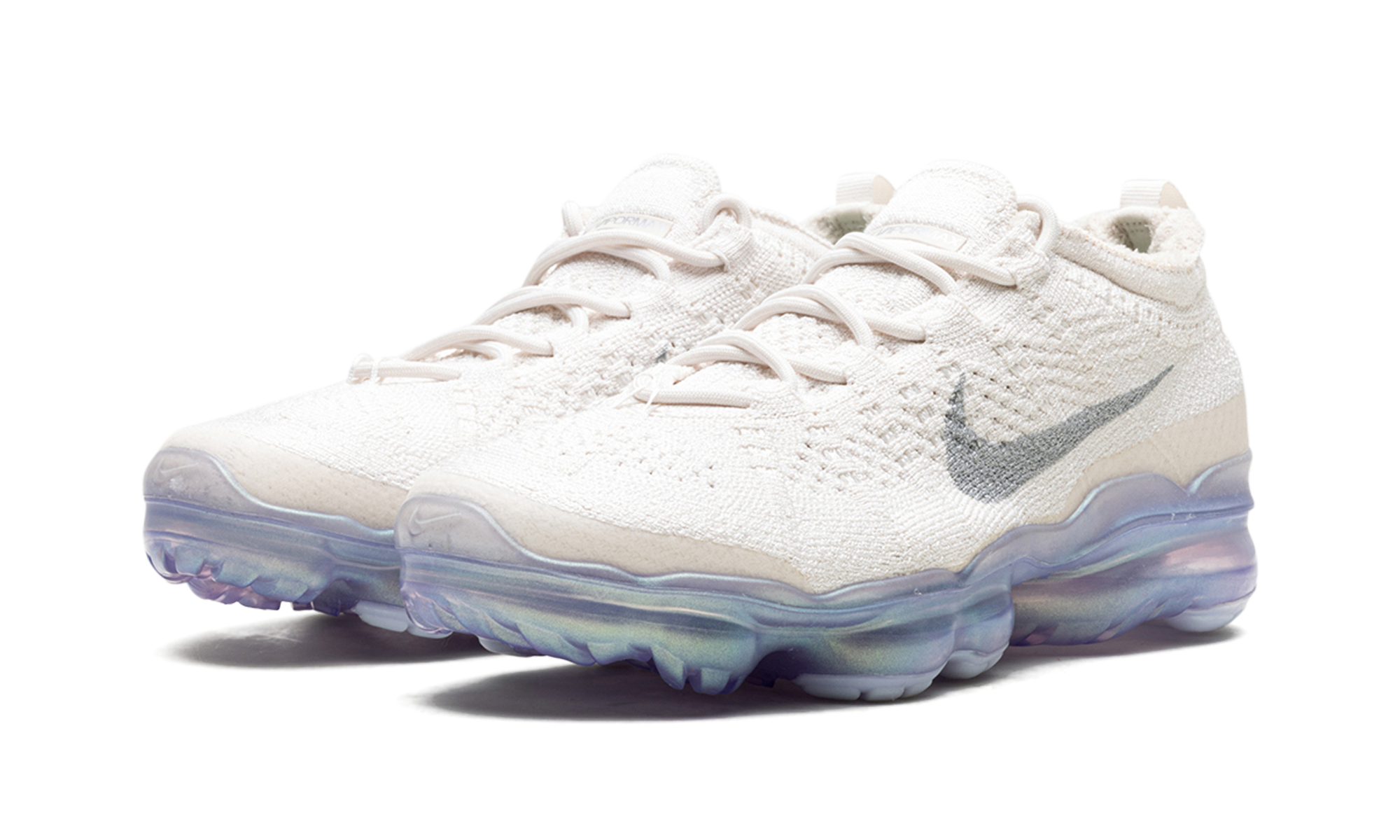 Air Vapormax 2023 Flyknit Wmns "phantom" - 2