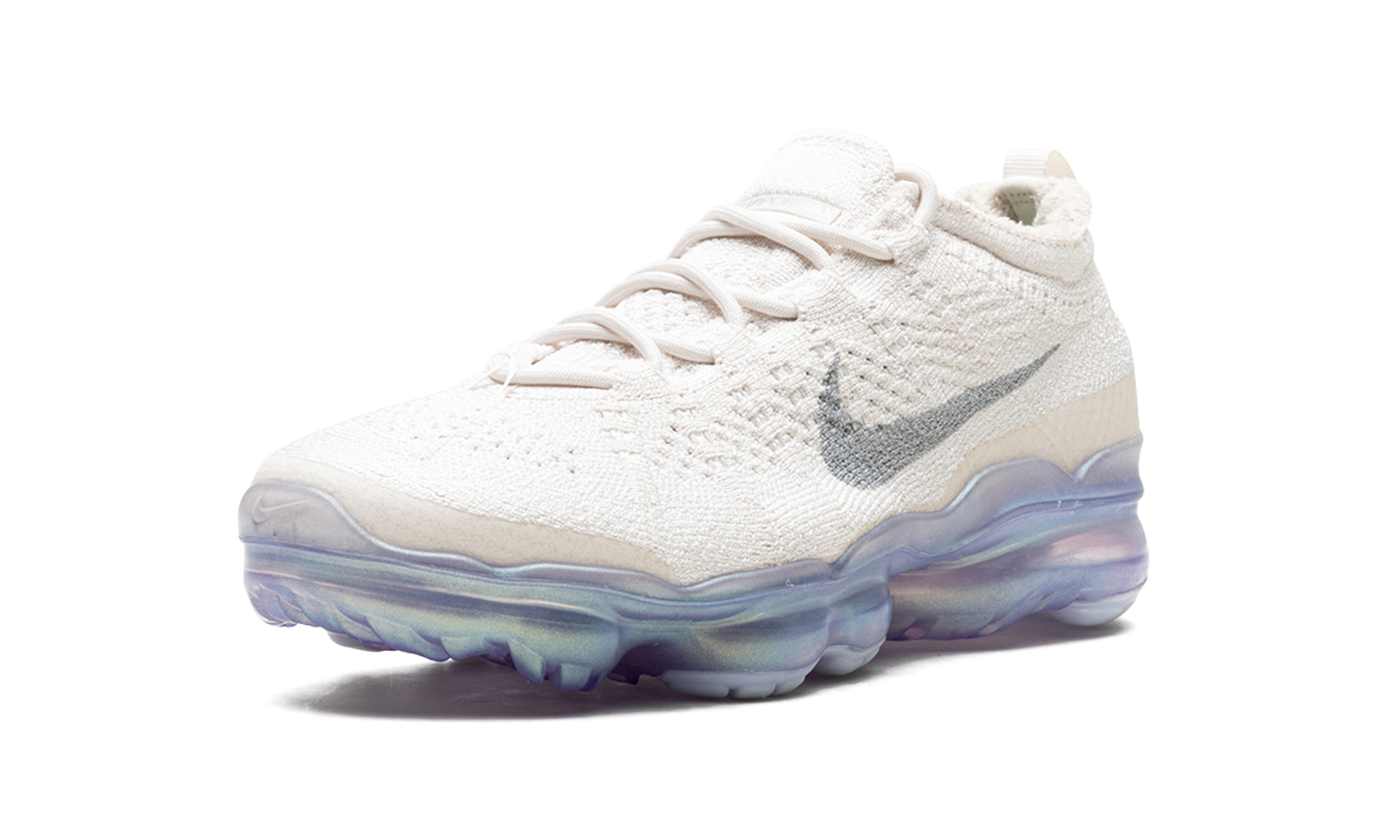 Air Vapormax 2023 Flyknit Wmns "phantom" - 4