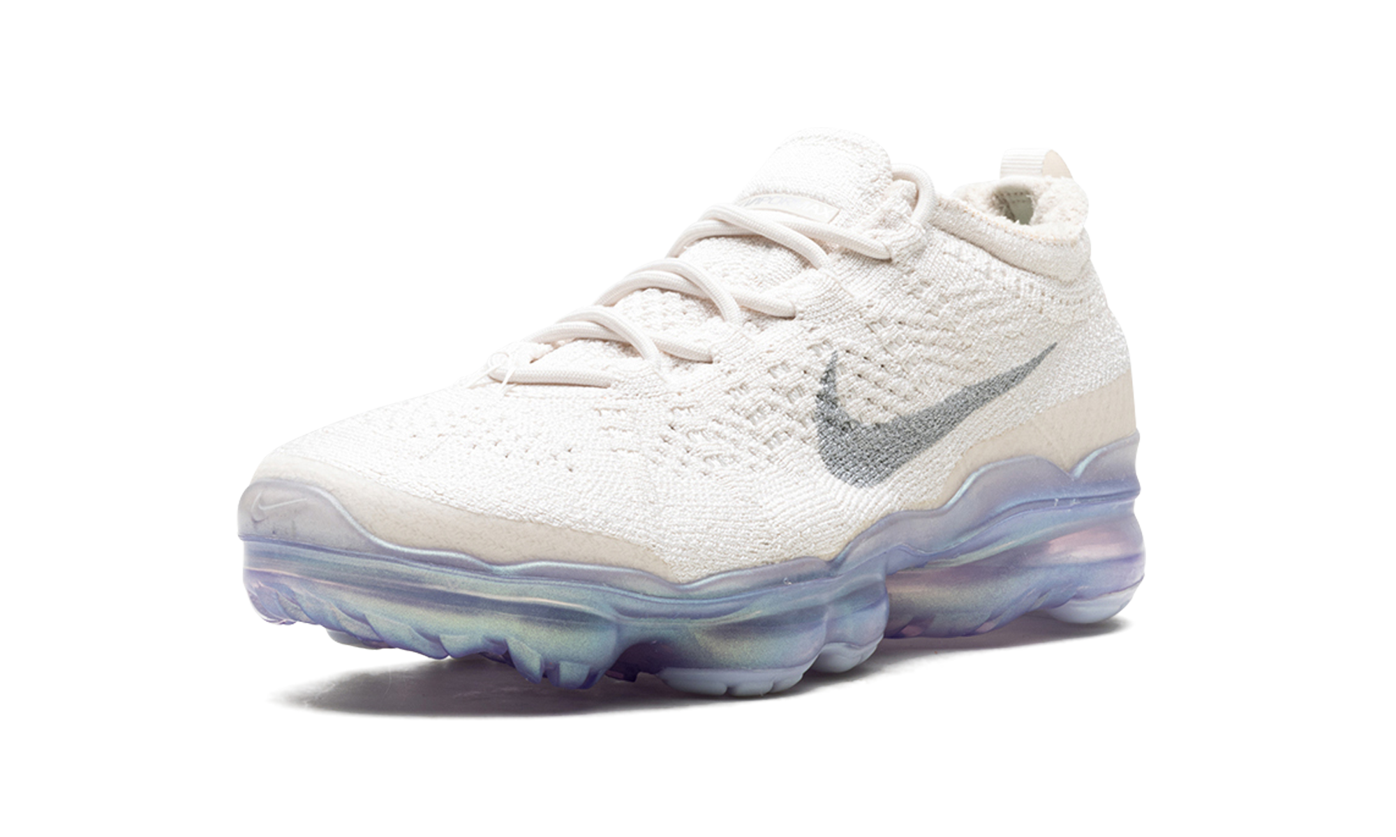 Air Vapormax 2023 Flyknit Wmns "phantom" - 4