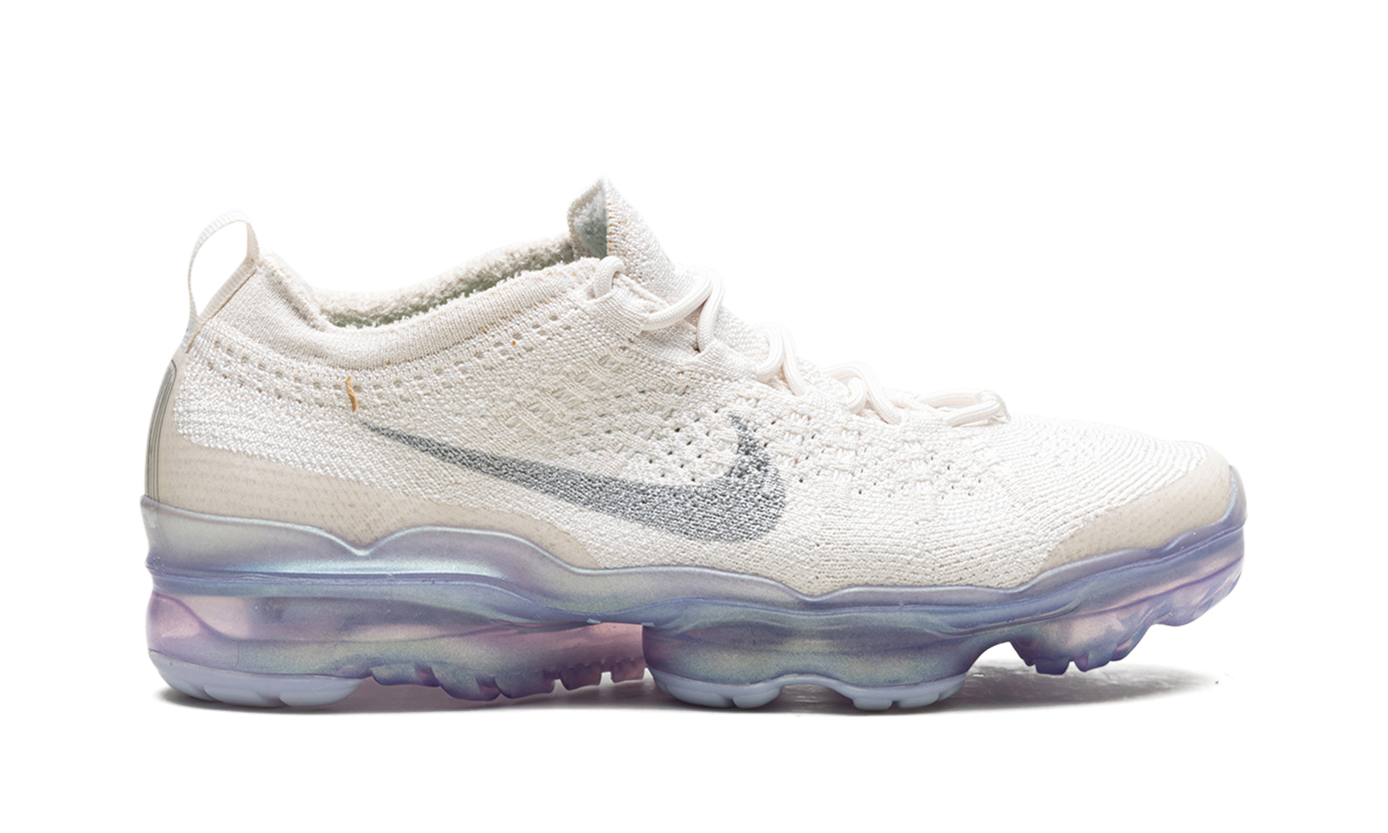 Air Vapormax 2023 Flyknit Wmns "phantom" - 6