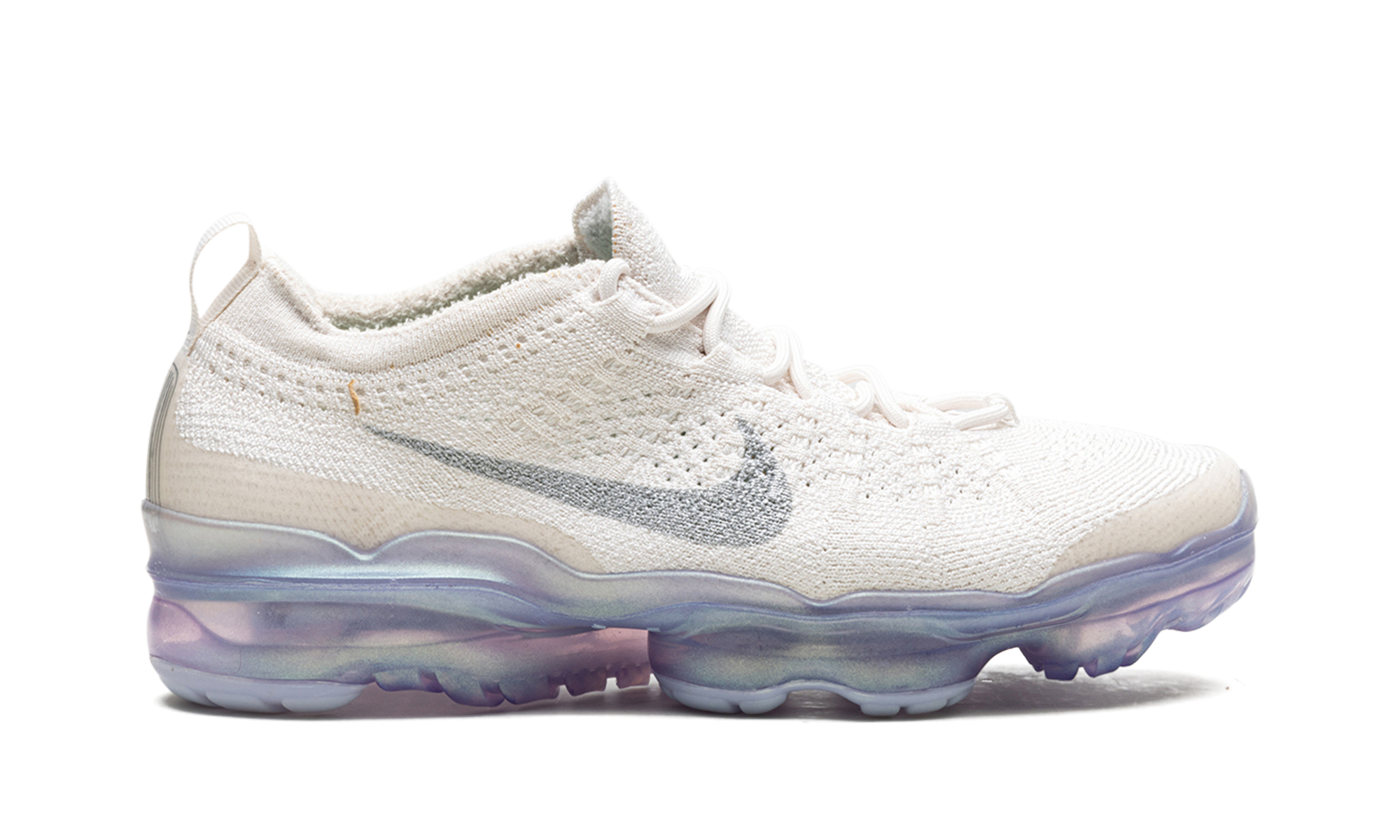 Air Vapormax 2023 Flyknit Wmns "phantom" - 6